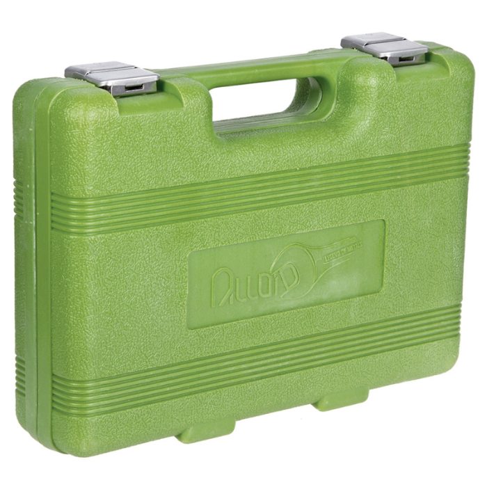 Набір інструментів Alloid НГ-4082П