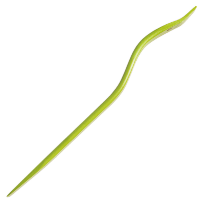 Монтировка Alloid (TL-34022) 340х22мм