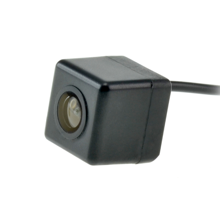 Камера заднего вида Cyclone RC-37 NTSC