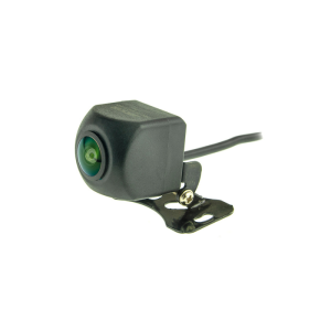 Камера заднього виду Decker DRC-01 AHD 9-32V