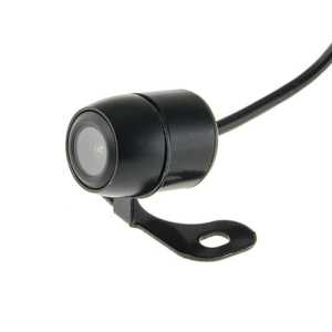Камера заднього виду Nextone NC-01