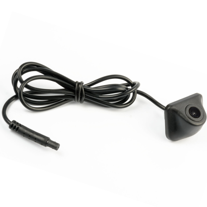 Камера заднего вида Fighter FC-01