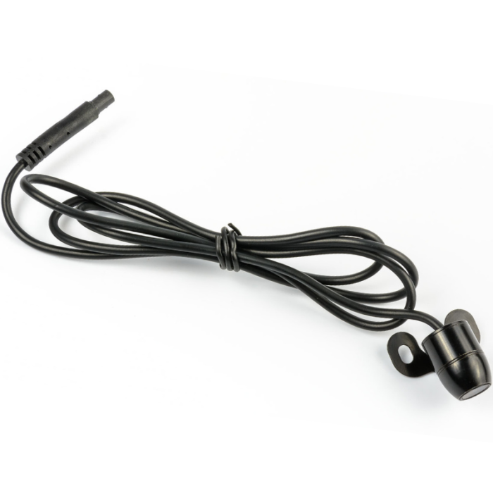 Камера заднього виду Fighter FC-05