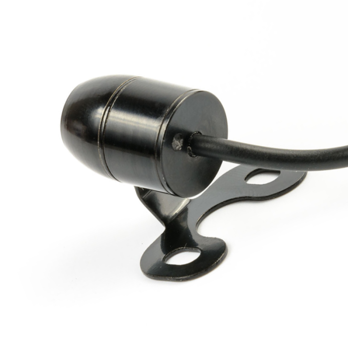 Камера заднього виду Fighter FC-05