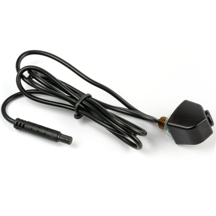 Камера заднього виду Fighter FC-12