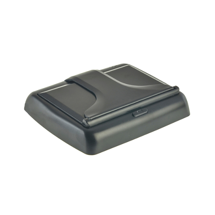 Монитор Cyclone ET-430