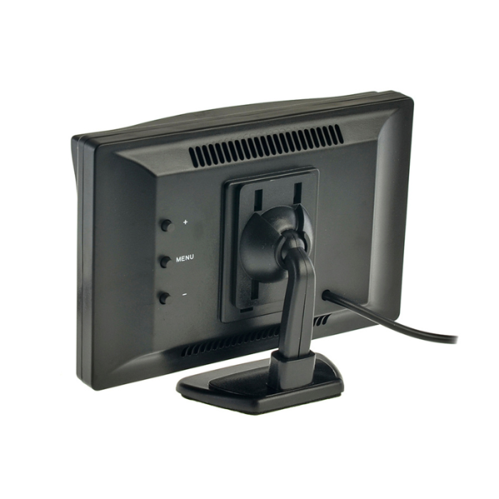 Монитор Cyclone ET-539