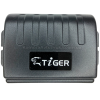 Блок парктроніка Tiger TG-P4