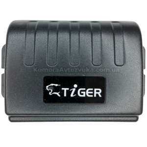Блок парктроніка Tiger TG-P4 Slim