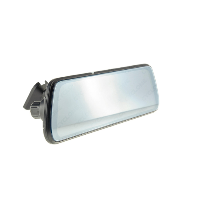 Дзеркало з відеореєстратором Cyclone MR-150