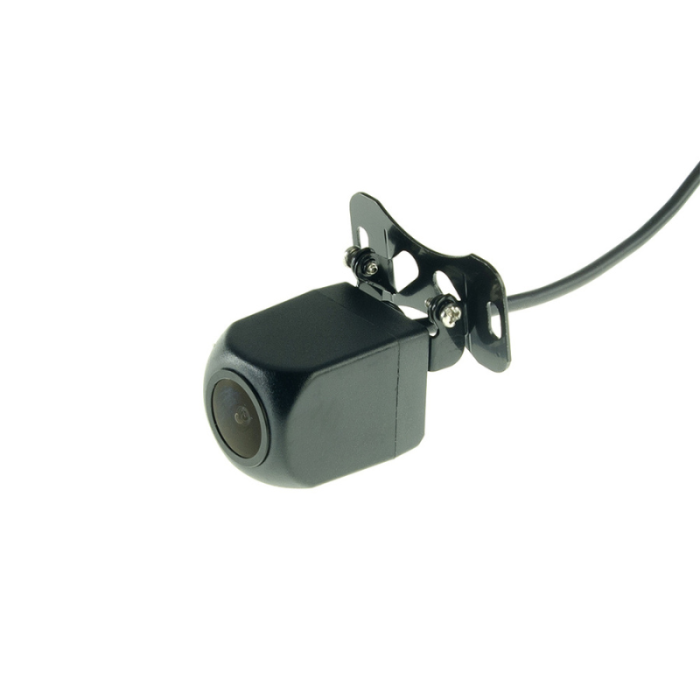 Дзеркало з відеореєстратором Cyclone MR-150