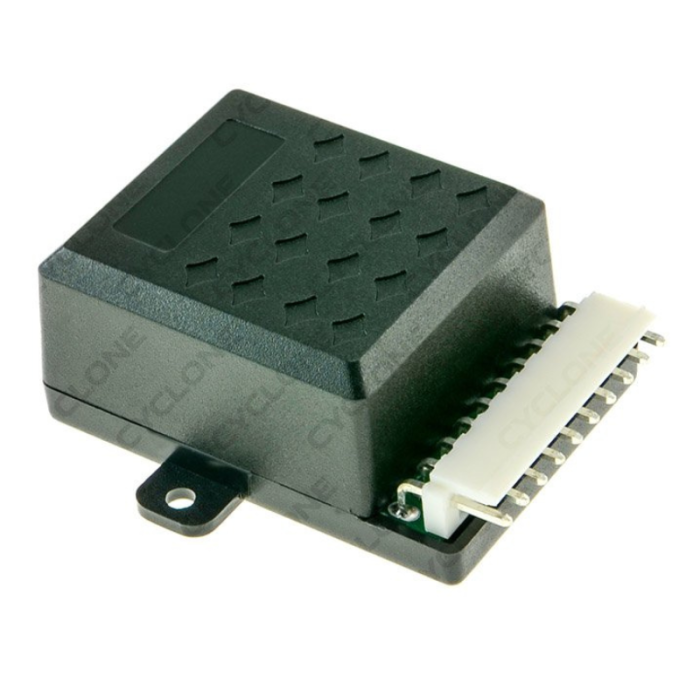 Блок керування центральним замком Cyclone RD-29