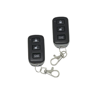 Автосигналізація Tiger Max
