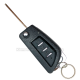 Автосигнализация Tiger Simple Plus