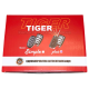 Автосигнализация Tiger Simple Plus