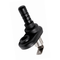 Концевой выключатель Tiger PS-116R