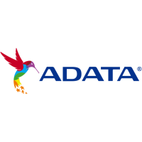 Adata
