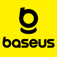Baseus