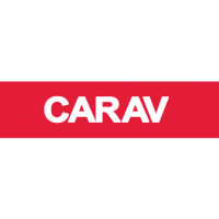 Carav