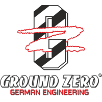 Ground Zero