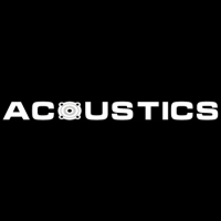 Acoustics