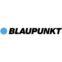 Blaupunkt
