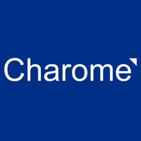 Charome