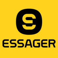 Essager