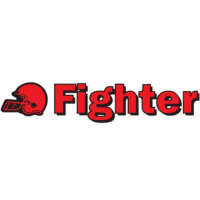 Fighter
