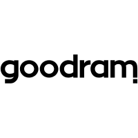 Goodram