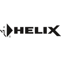 Helix