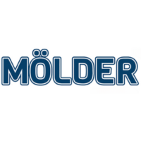 Mölder