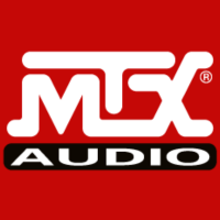 MTX
