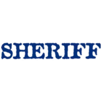 Sheriff