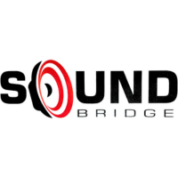 Sound Bridge