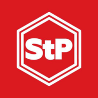 StP
