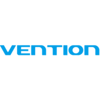 Vention