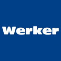 Werker
