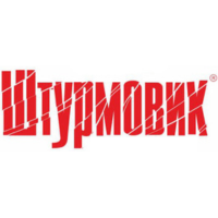 Штурмовик