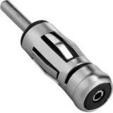 Антенні адаптери