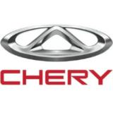 CHERY