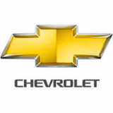 CHEVROLET CHEVROLET