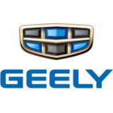 GEELY