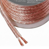 Кабель акустичний