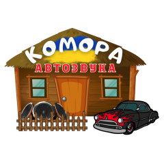 Проставки (подіуми) під динаміки 165 мм/6,5" для автомобілів Mitsubishi Lancer 9, Galant 9, Outlander 1 (2 шт)