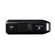 Флешка Patriot Xporter 3 256Gb USB 3.2 black (PSF256GX3B3U)