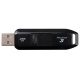 Флешка Patriot Xporter 3 256Gb USB 3.2 black (PSF256GX3B3U)