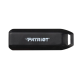 Флешка Patriot Xporter 3 256Gb USB 3.2 black (PSF256GX3B3U)