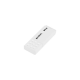 Флешка Goodram UME2 64Gb USB 2.0 white (UME2-0640W0R11)
