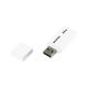 Флешка Goodram UME2 64Gb USB 2.0 white (UME2-0640W0R11)